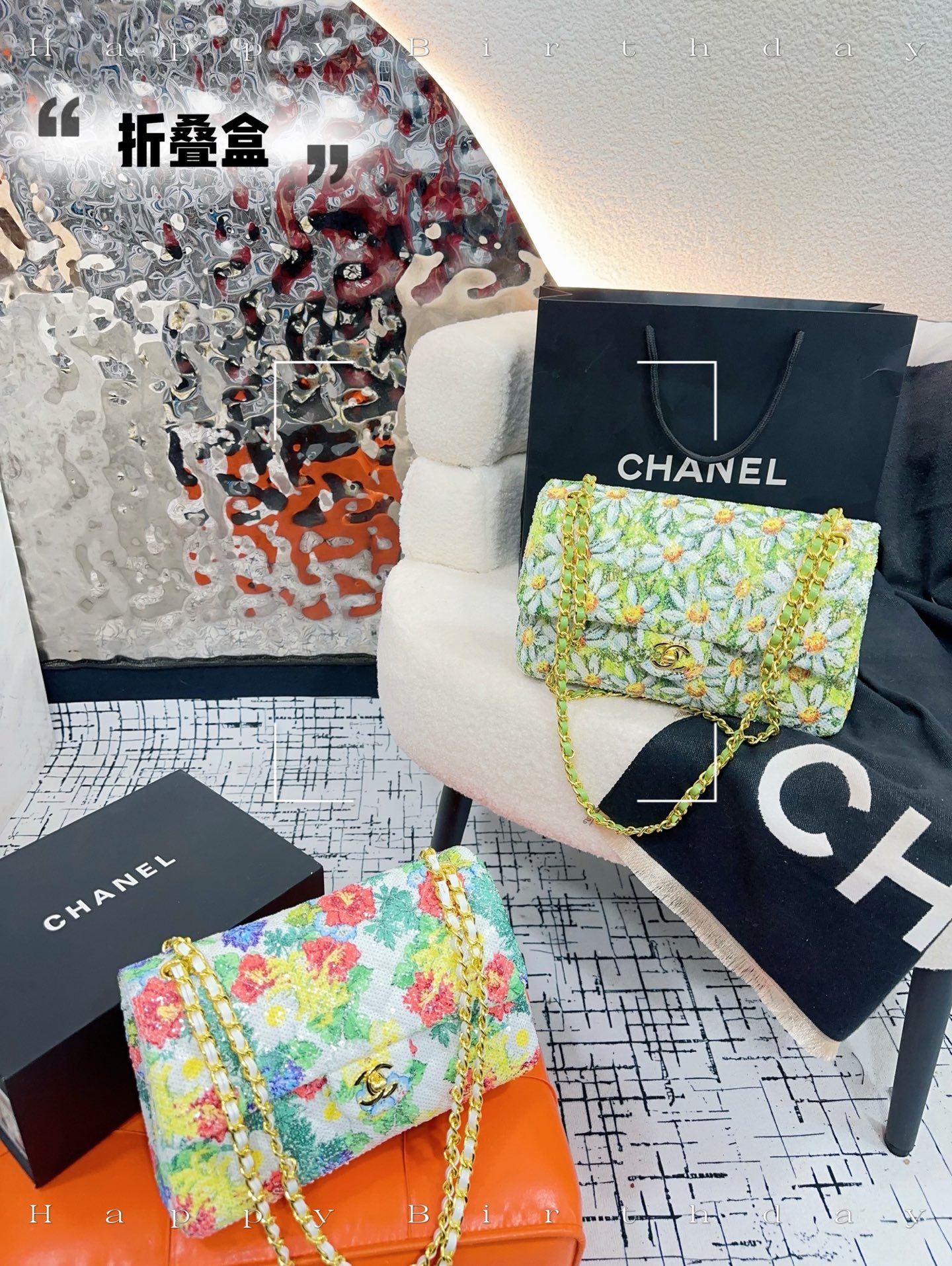 Yupoo Gucci Bags Watches Nike Clothing Jordan Yeezy Balenciaga Shoes

