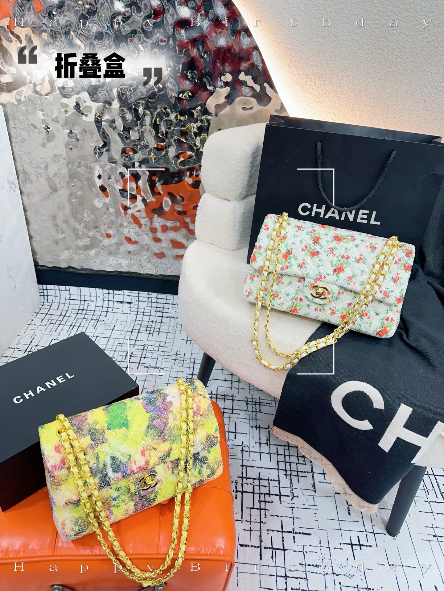 Yupoo Gucci Bags Watches Nike Clothing Jordan Yeezy Balenciaga Shoes
