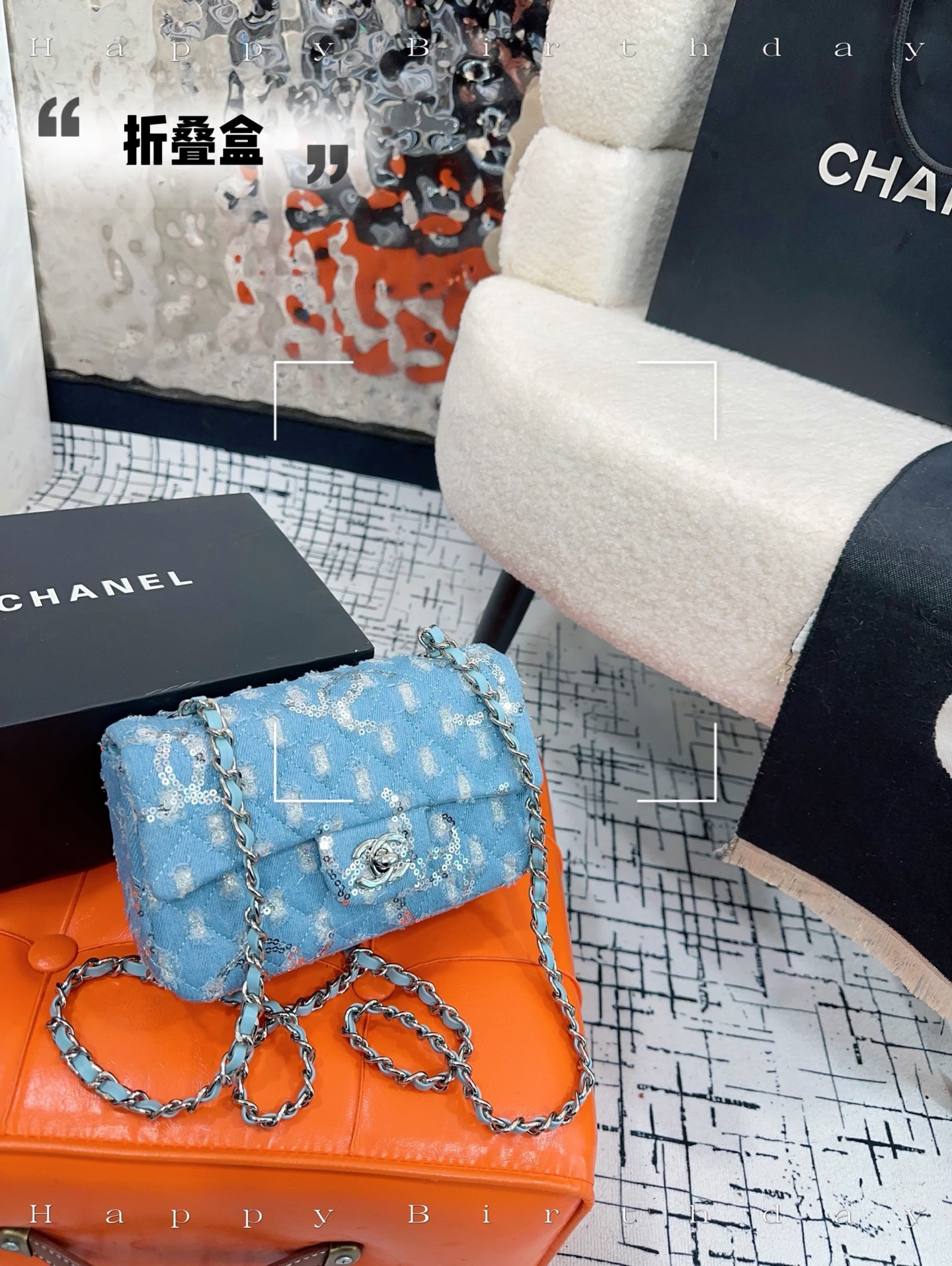 Yupoo Gucci Bags Watches Nike Clothing Jordan Yeezy Balenciaga Shoes
