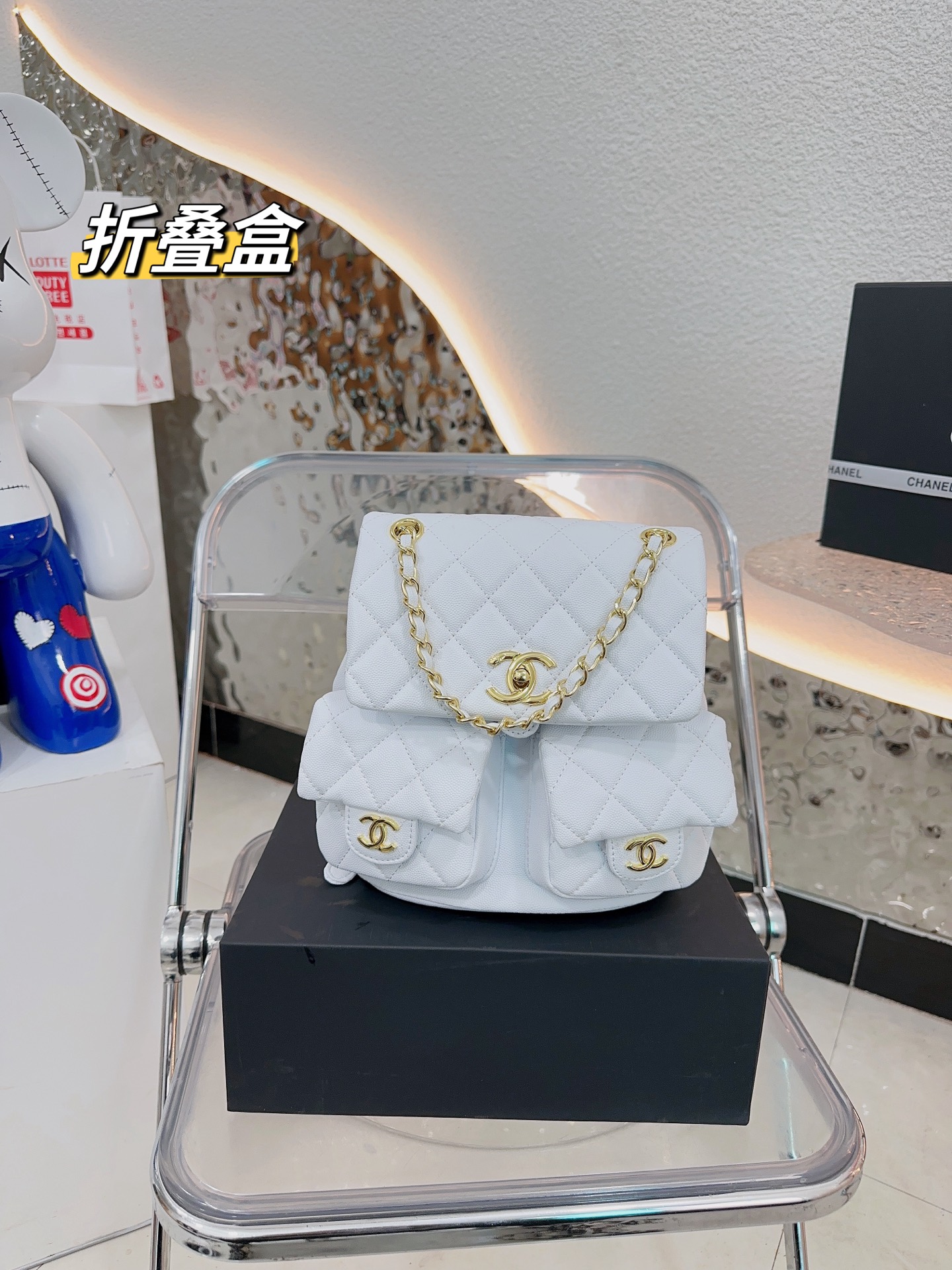 Yupoo Gucci Bags Watches Nike Clothing Jordan Yeezy Balenciaga Shoes
