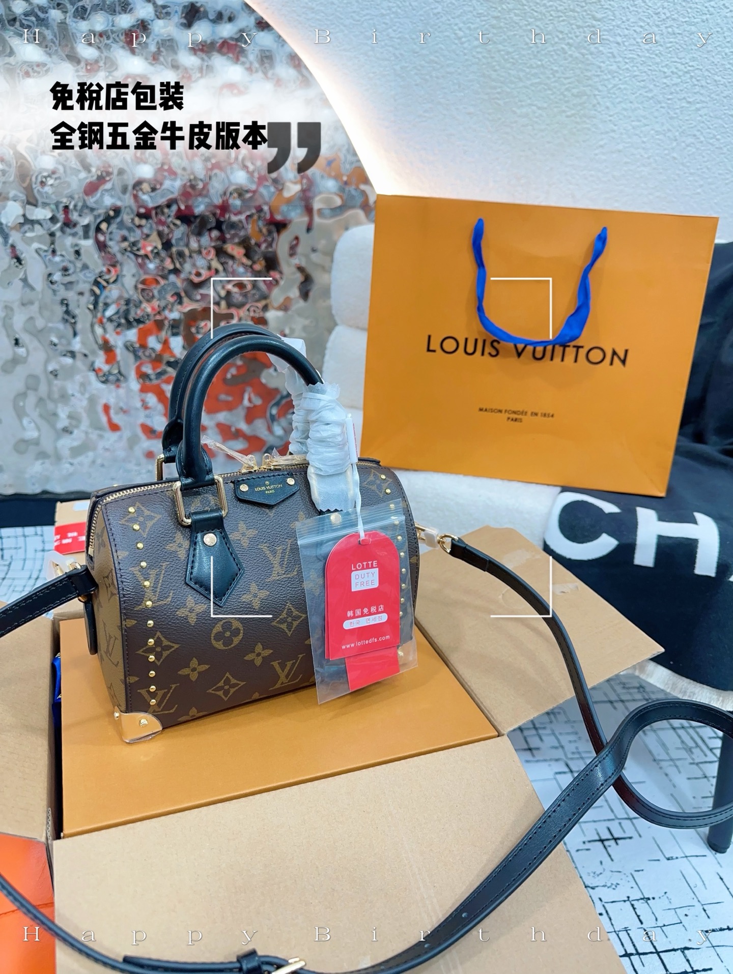 Queenxuan New Product Recommendation | 323 Complete Set Of Duty-free Shop Packaging | Version Chip Version | Lv 2026 New Speedy Rivet Pillow Bag | Lv New Series Pillow Bag Handbags, First Launched On The Entire Network Lv Speedy Pillow Bag This Retiro Handbag Is Iconic And Classic And Timeless. The Elegant And Low-key Appearance Design And Spacious Bag Body Add Practicality Size 20cm