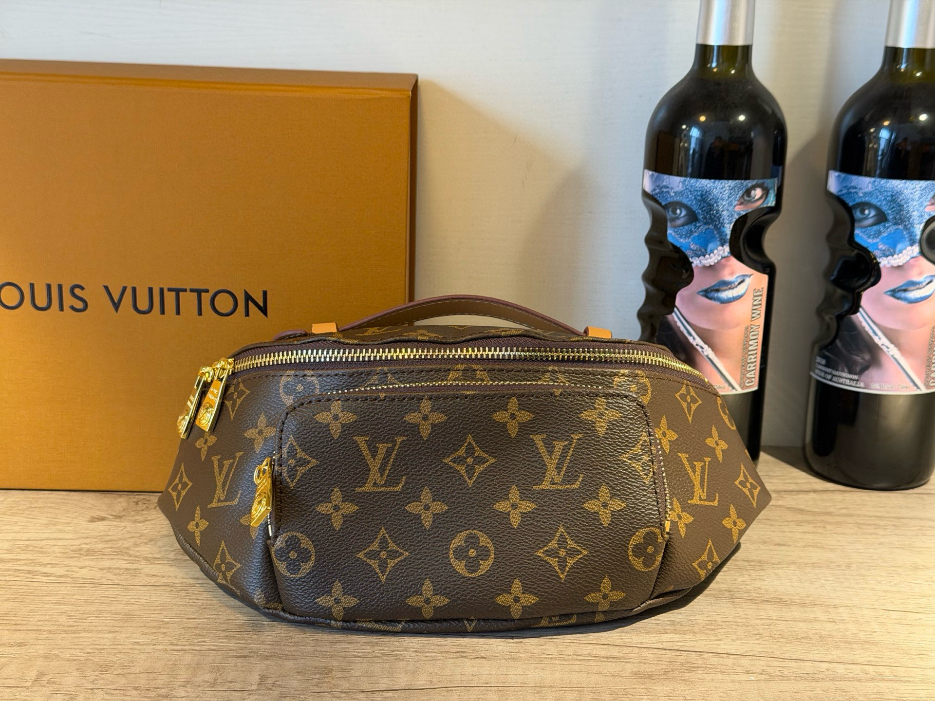 _dl_9srQr98LpWTQBLUJ3UkoUoT0ZyoWYY6IKOzQ