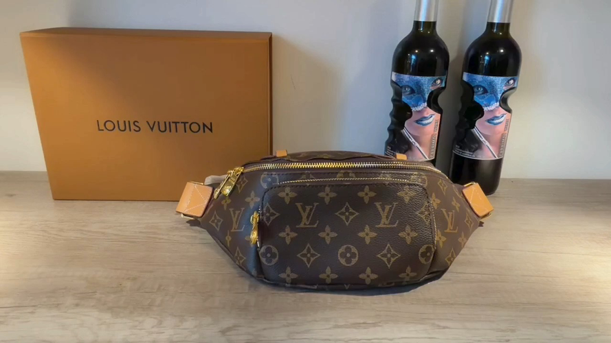 _dkD9sCZ40_OrLuCzQM5DfpxuFkob3UPRPA_wGxg