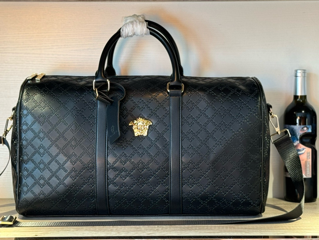 _dtb9spJNk8WRwr5MOuo1zpQbl3yM5BlaPtzYn6A