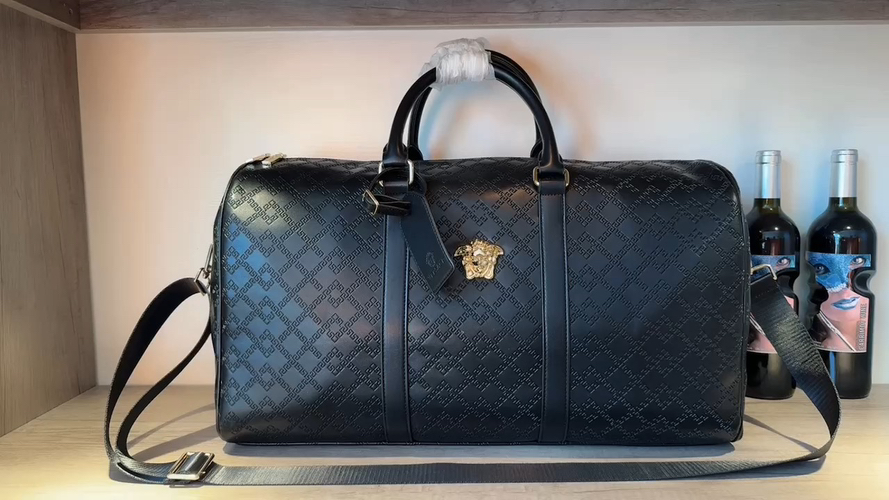 _dkZ9slCOgaVqAGDl4hni25c4fMpzKkJB3sDfNYA