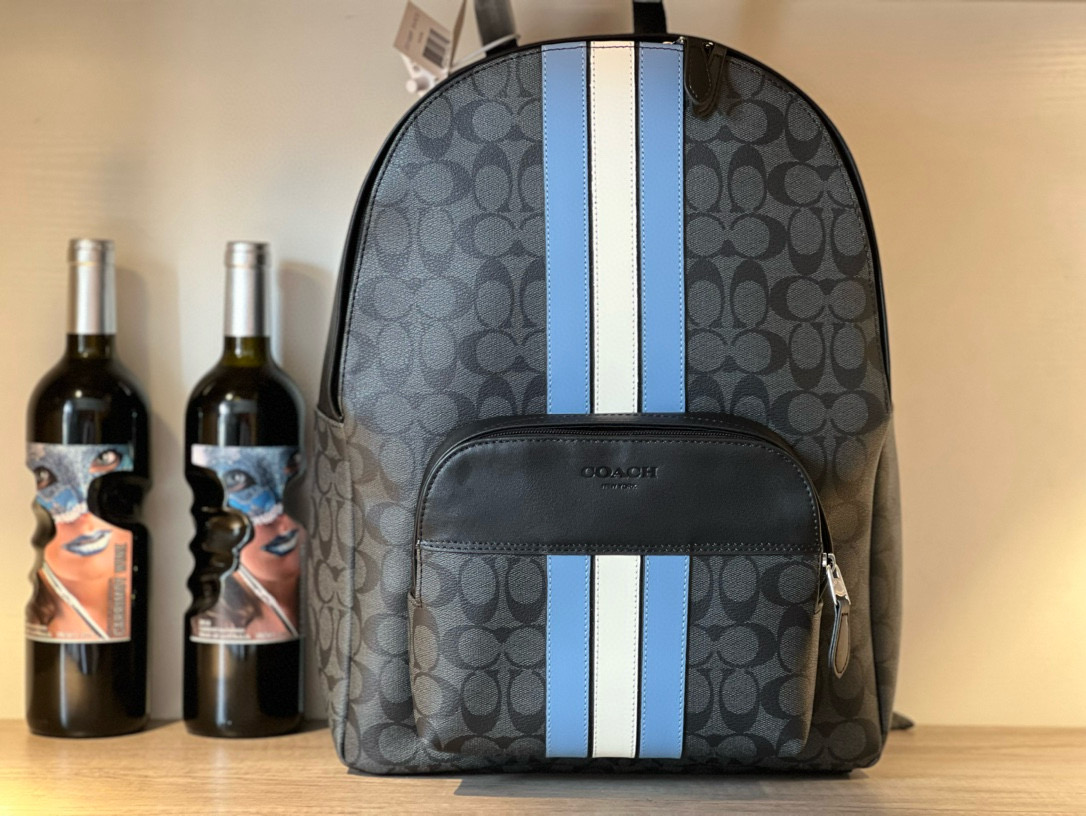 _duU9sfe9T3z7LQDW0o0jLJMUse73t1_9U5iyjkQ