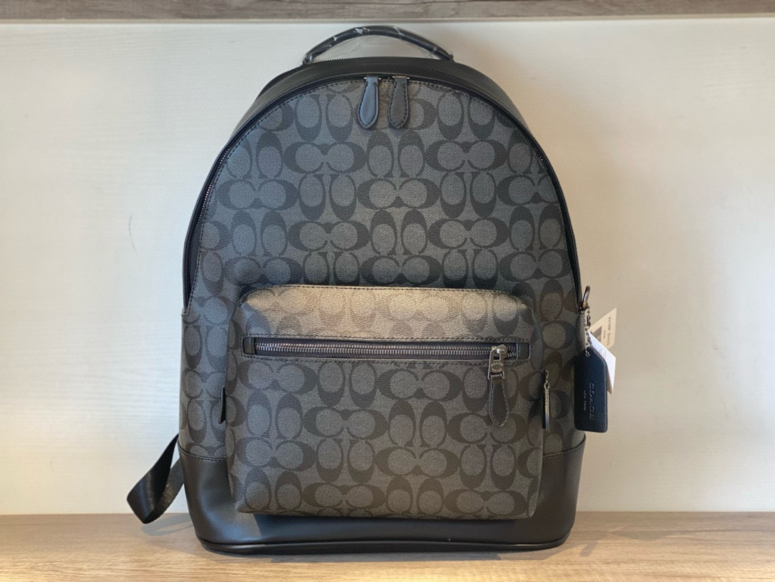 _dka9sifW2Myx1NEE_THhXbZst1x0ac5EGbTlmEg