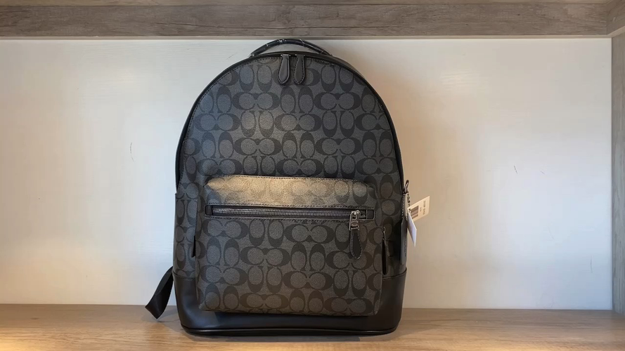 _dxc9shy7YxDMqRMVHepLqggF18k7Hx_aUs1qJaA