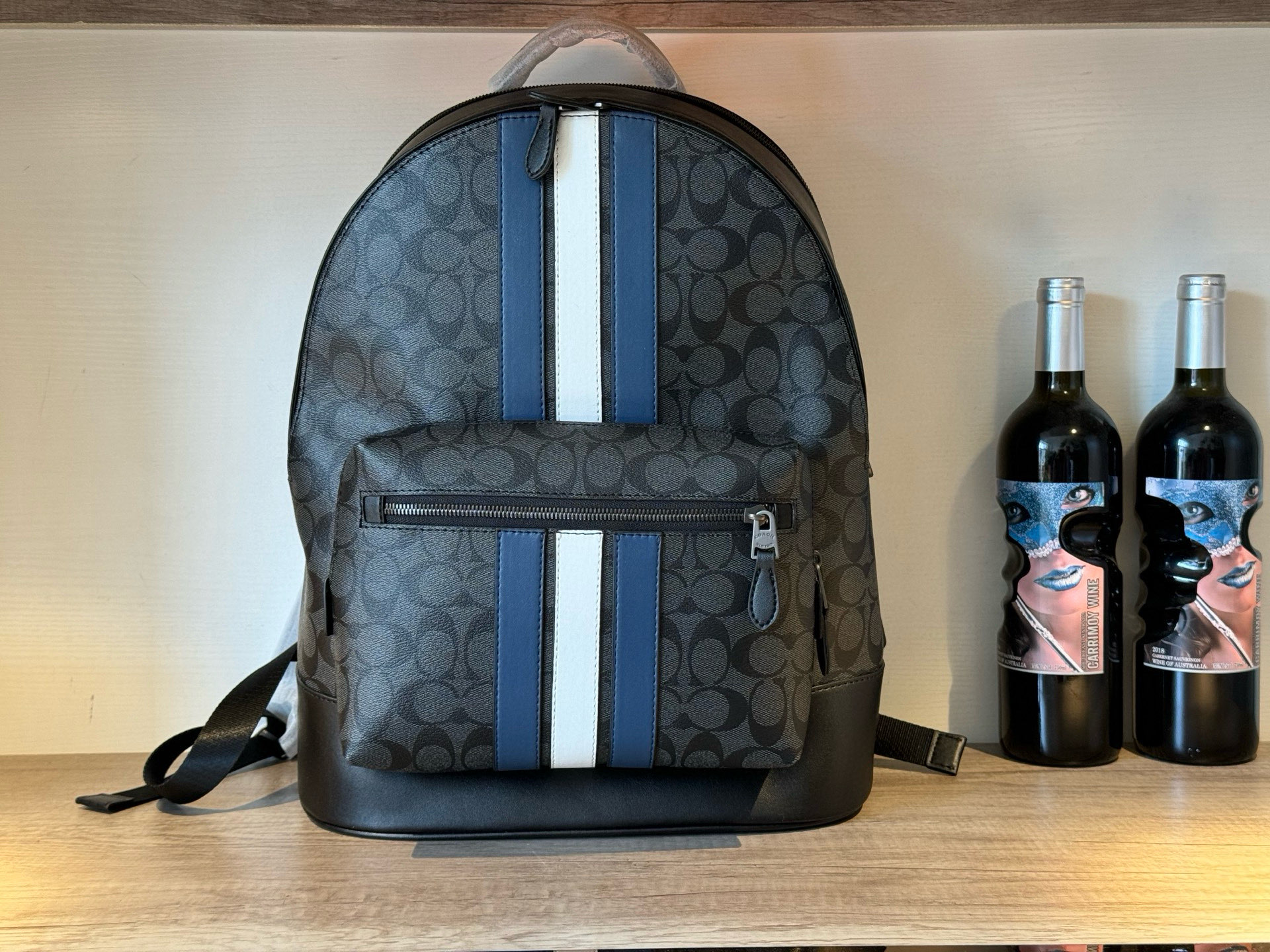 _dnb9sGuEhr86PAr3tT4ydlZmAfQ-AKry3k_o6rA