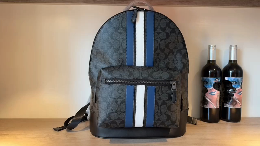 _dfh9s98KzID-feZChOY-hTwz_J-vdTugRw6Gh-g