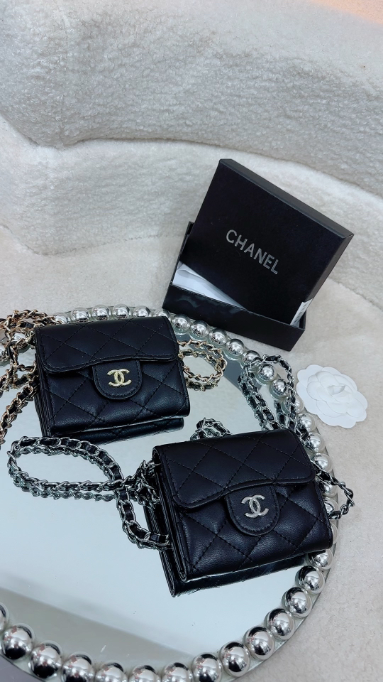 _dkd9sj62o5awx7s3YwNbkVJfs-Z1Smamn56ODeg