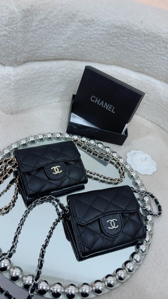 _dfU9sZg90SLan1dyc4-oMbzj-JsTLv7oo4Y2iBw