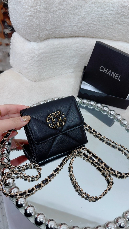 _dsW9sdK1pSPZsXel5n5HJByrkLQzsK5Rrmh833Q