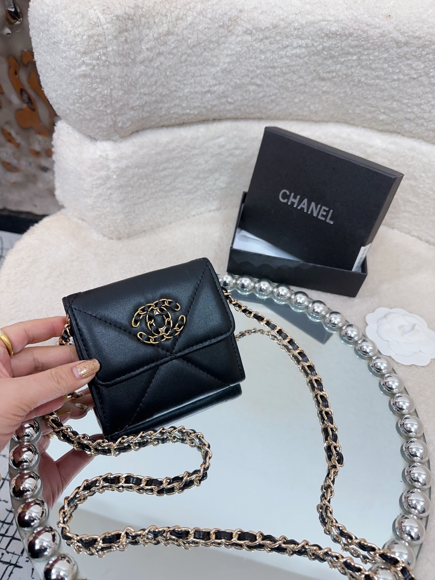 _dtW9svd0SLHij3ieCyTjknHZkboLgpTLVj1R65A