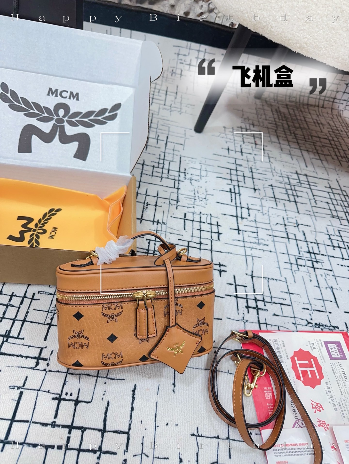 _dxd9sPAZS8eYcjadWMNFAjhlp0sy79cUhXfmbig