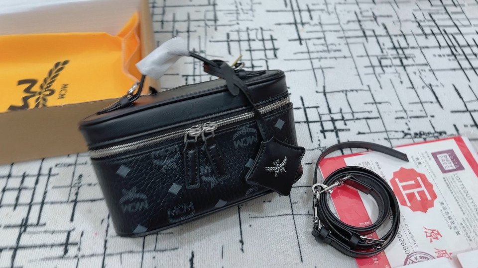 _d9t9sbJcDcE3qo7sbu8NzL5adprd_cVVH-CSMfQ