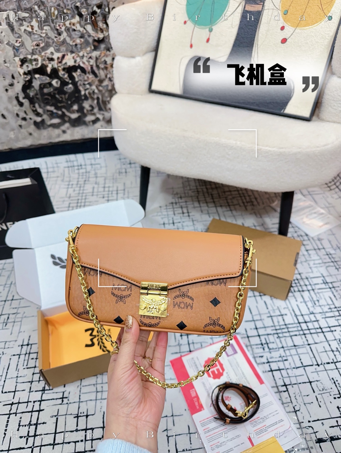 _doB9sGSWhPc0M8WaGr9iyK7jN0MWC6dMHcS0LJQ