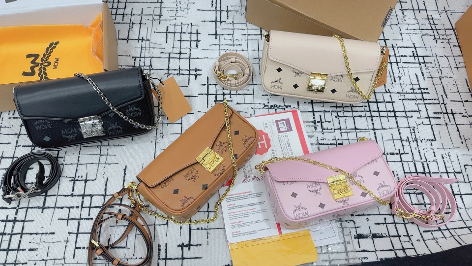 _dMB9svRUCSQhNCOz-nhB0Ni0x5cdfT43ut448CQ