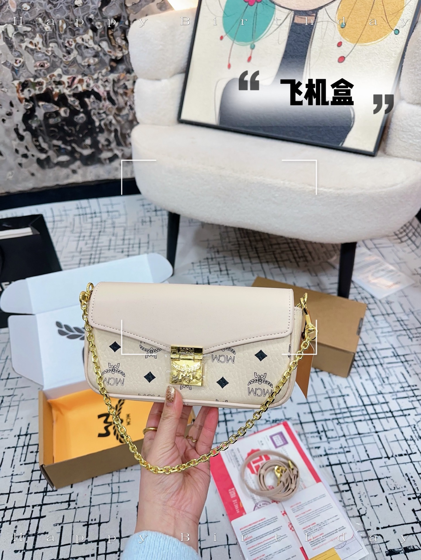 _dfT9sLw1kKS1pXFqUWsV4ipzYcuiAsmsz2M6Y8Q