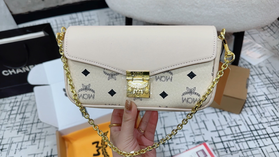 _djk9sr8BnpLpJssk27TMUtNA57T1V9kD7MjwtqQ