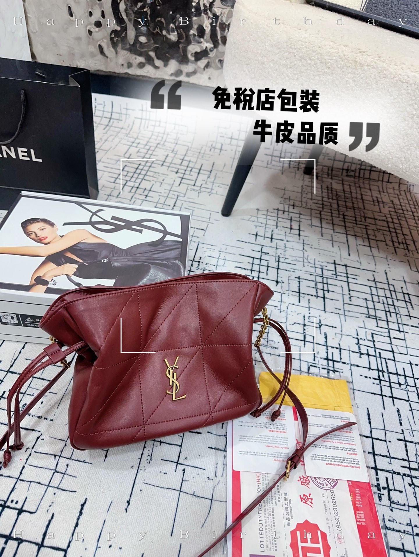 _dbv9sArJWJuogLyL4WkKsYvfR4GkWgP785FBVDg