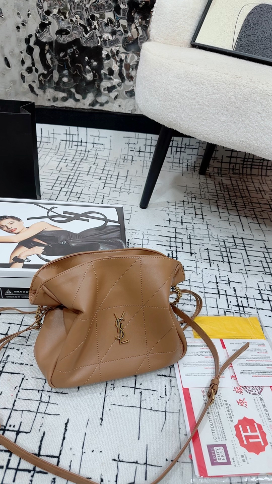 _dv59s_pf7y9RQOrgfznPcPzmxt5szX_g-ta4Ktg