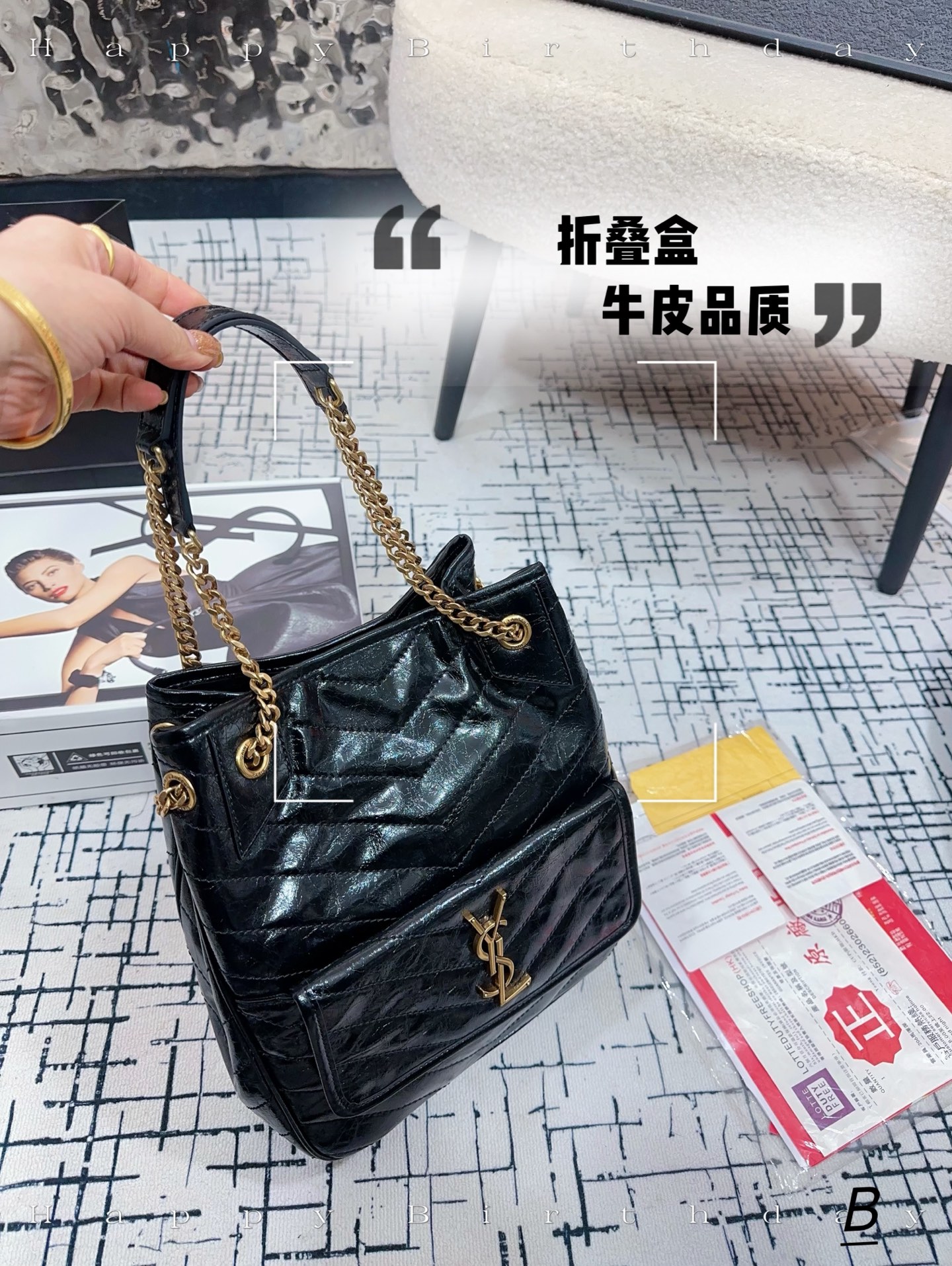 _deV9sN5dM1rySNOfypIg3HICFVxRO9t42Xe8uzw