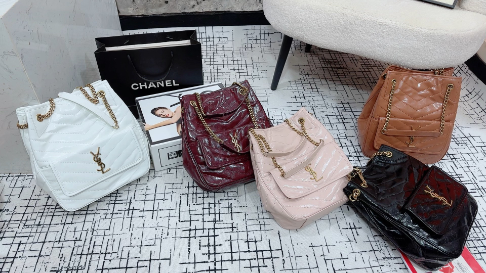 _dqd9sgCx2WC9-1LrRF4VXNZ1KT4IaIyax6NRzHA