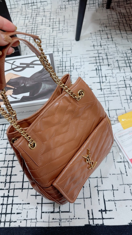 _dua9sELgdmawenFO9X4HRTg6awnPhzDgJAbz1Kg