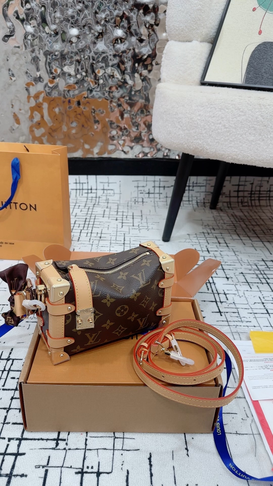 _dgm9seGceOUwBKcol7Ba-3vGDcqLOsgy0oNEYeA