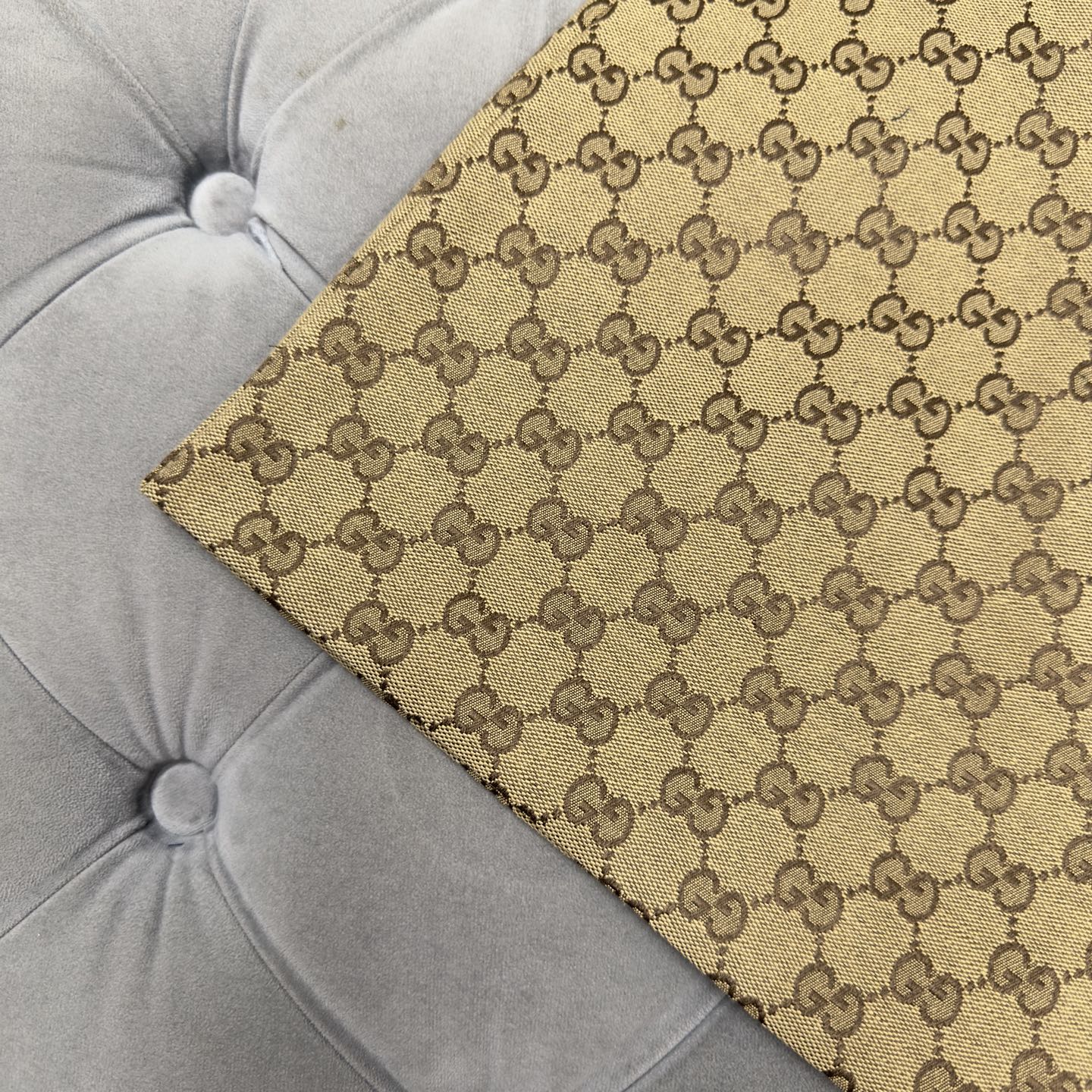 i1746798066972 505 0 4