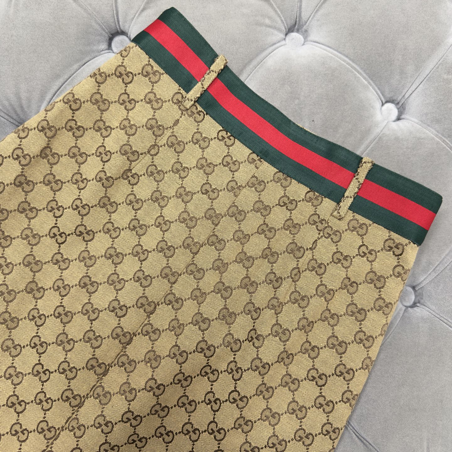 i1746798066991 747 0 6