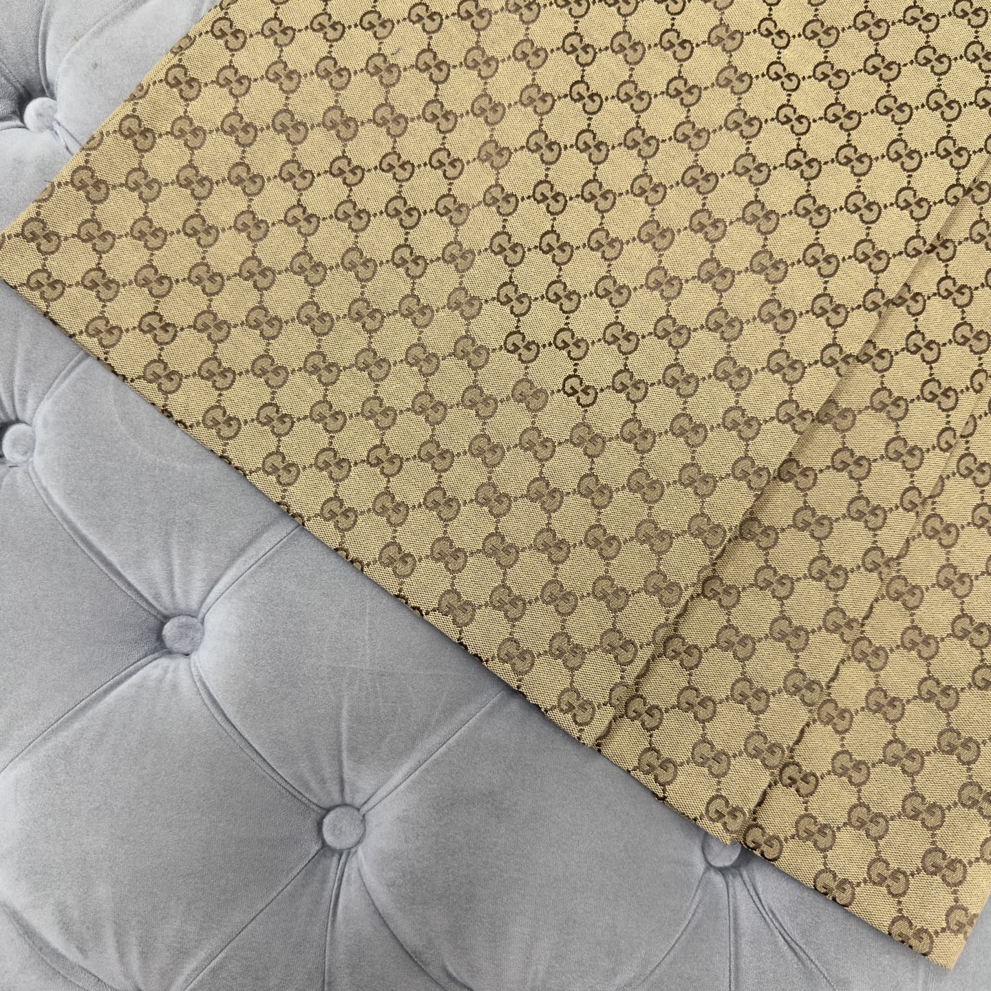 i1746798067300 1349 0 5