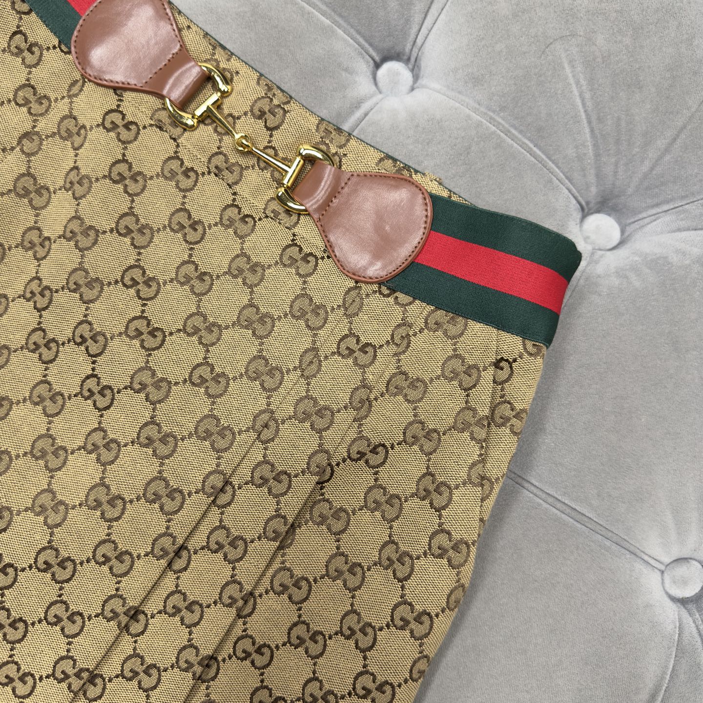 i1746798072354 6963 0 3