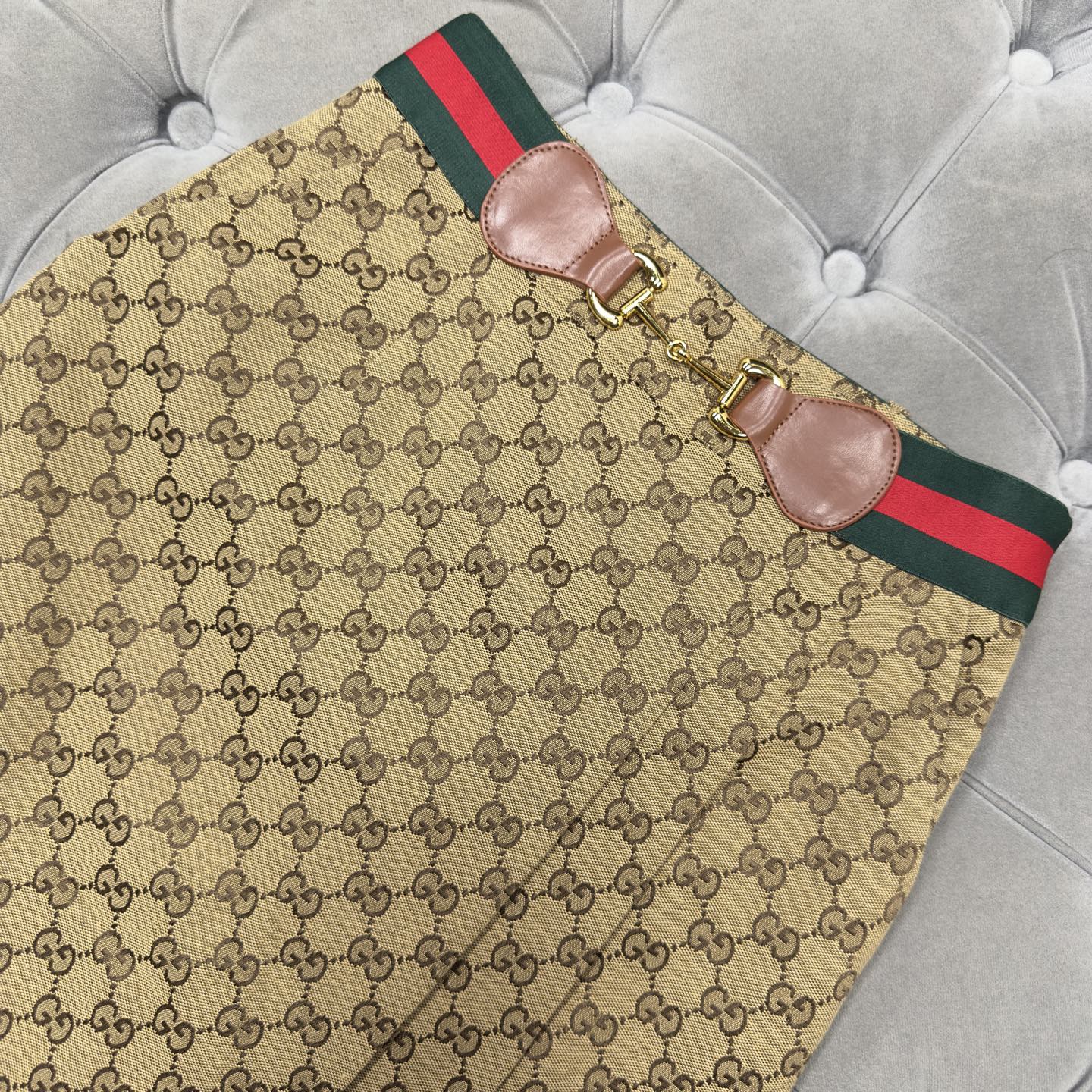 i1746798072591 5538 0 2