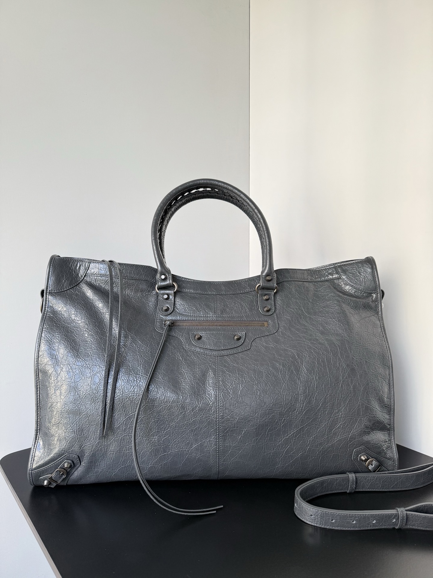 발렌시아가 가방 Balenciaga 17641