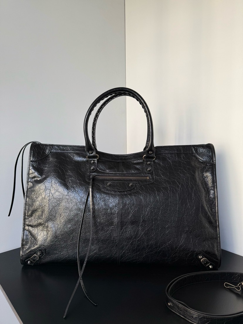 발렌시아가 가방 Balenciaga 17642