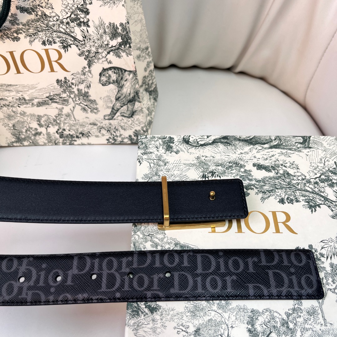DIOR Belt with CD Buckle, Designer Waist Belt, Luxury Fashion Belt 4 o 1ig62ghe71hs91gbqt7f1rk7gqjr