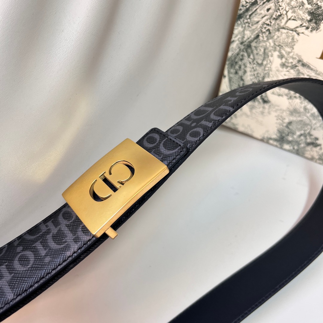DIOR Belt with CD Buckle, Designer Waist Belt, Luxury Fashion Belt 3 o 1ig62ghe7iodjfb1en71oms13orq