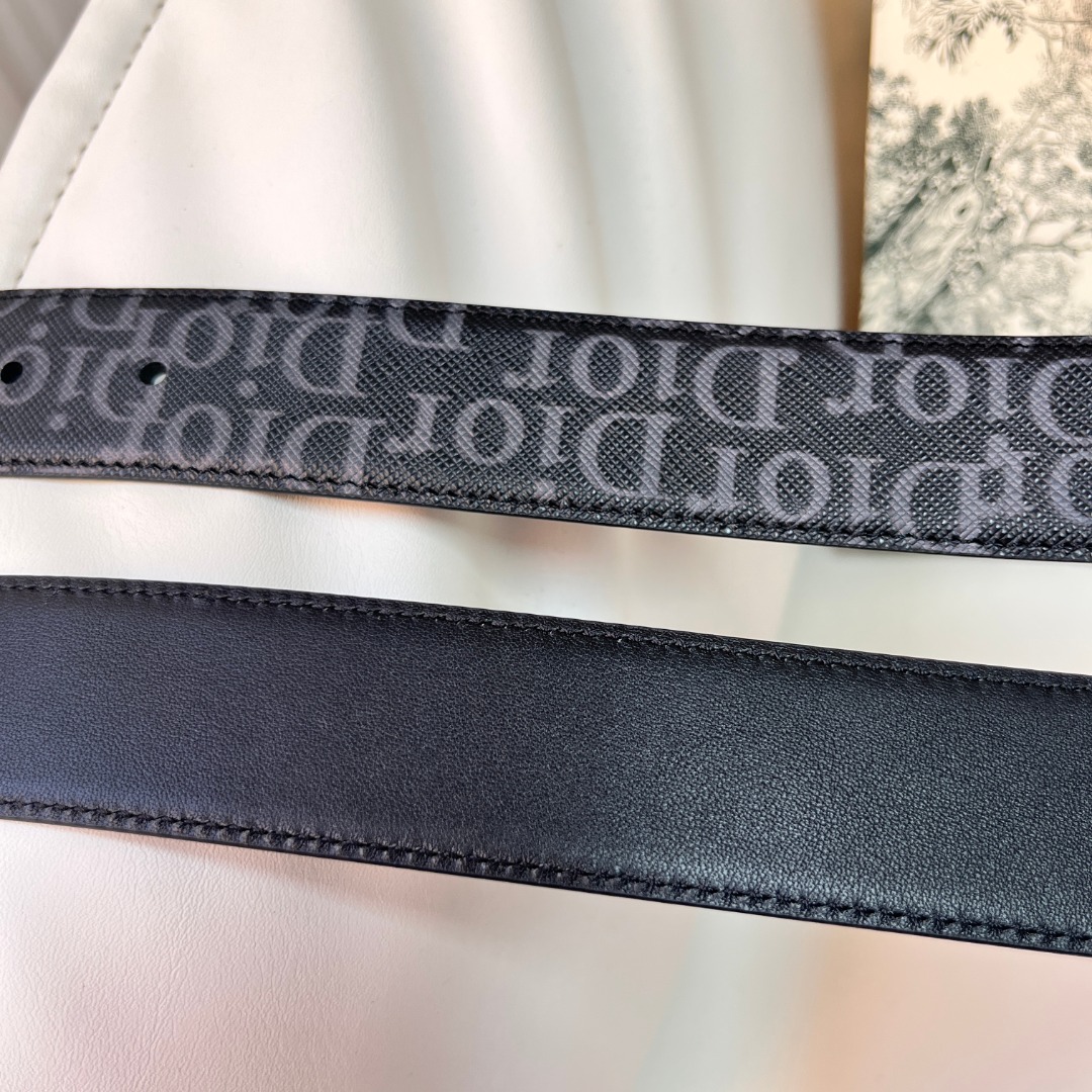 DIOR Belt with CD Buckle, Designer Waist Belt, Luxury Fashion Belt 5 o 1ig62ghe7mior85p6e1ib3pv3s