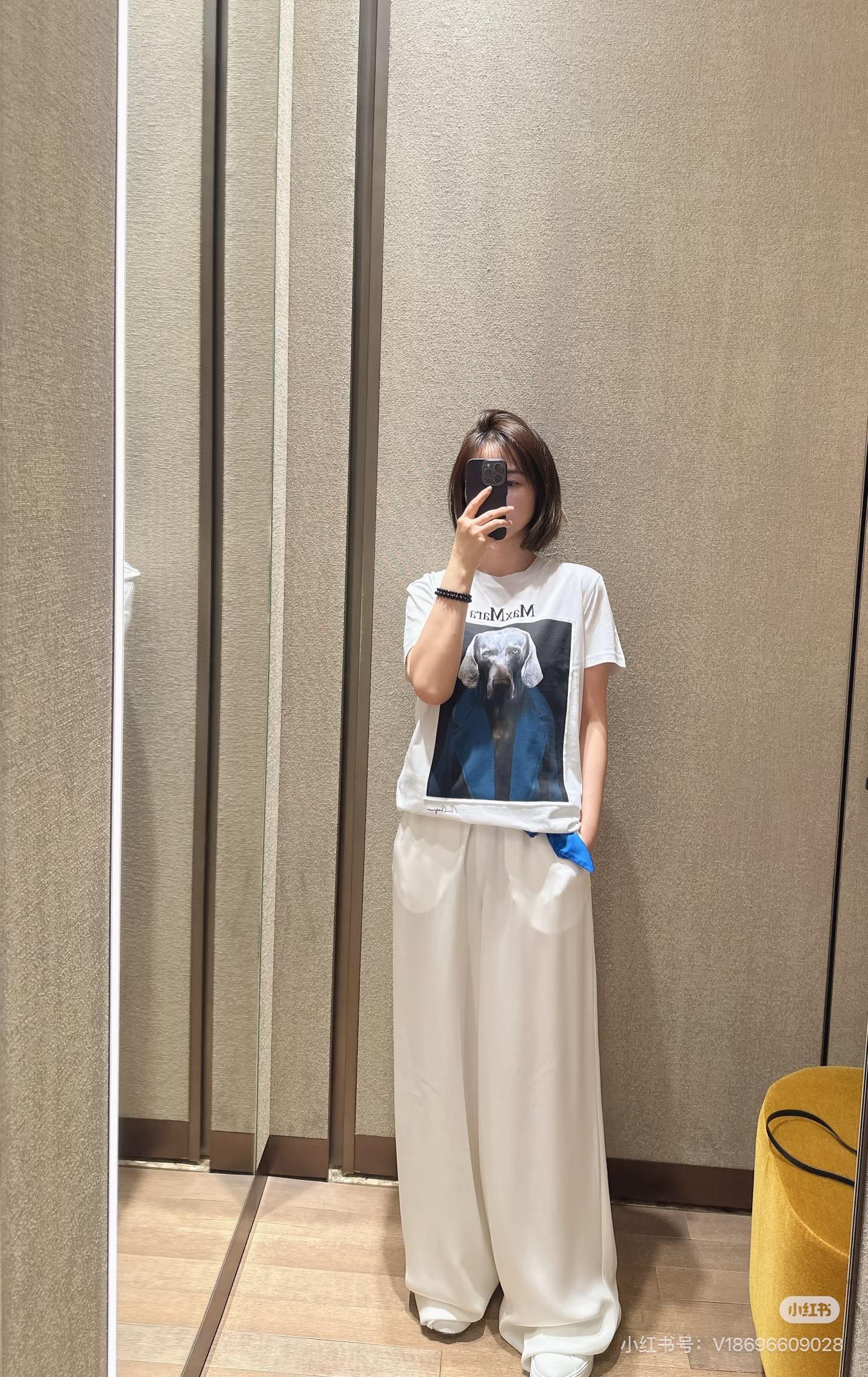NO:846225,Today’s homework,19860909今日作业,,,Women's clothing