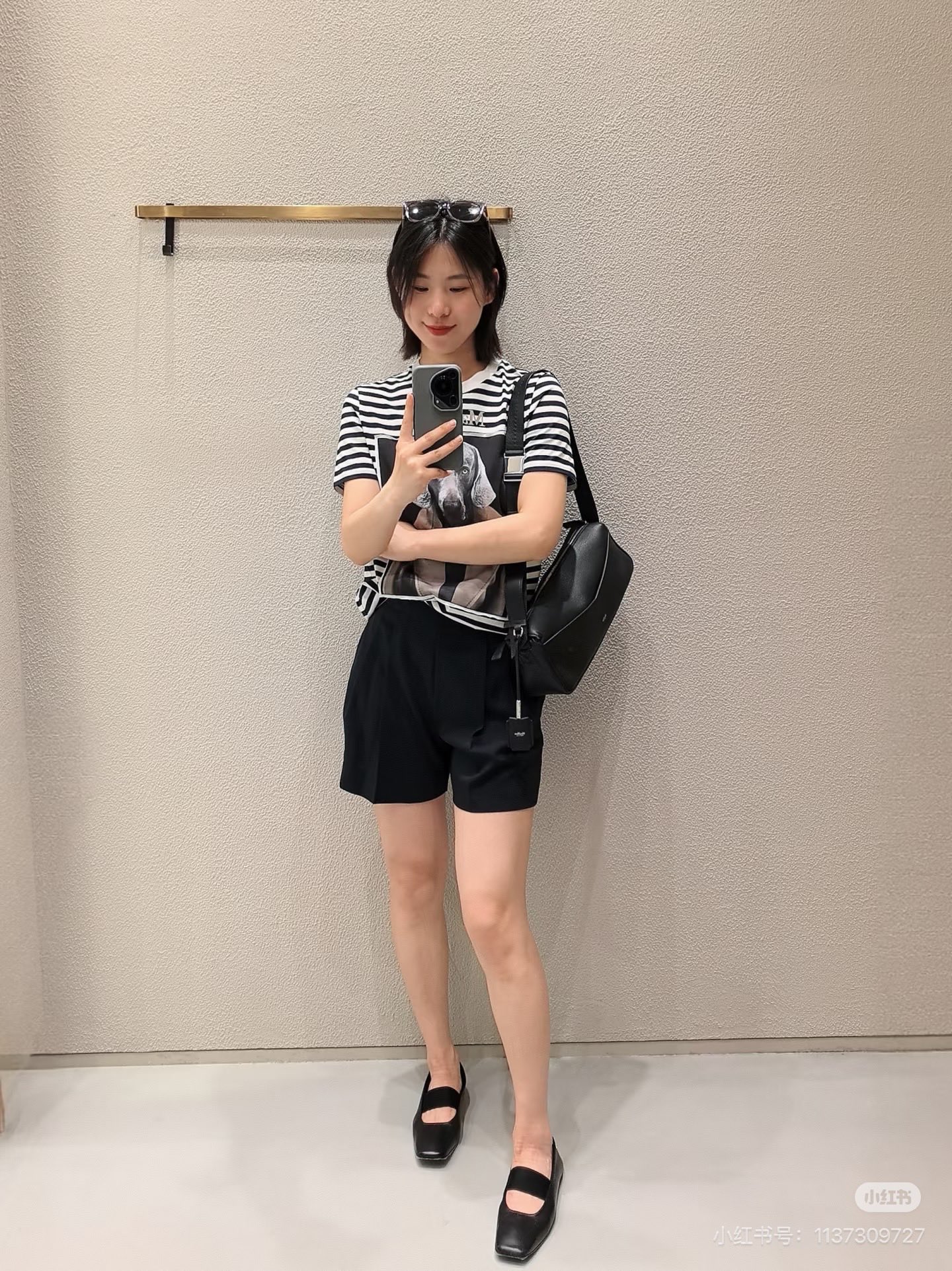 NO:875888,Today’s homework,19860909今日作业,,,Women's clothing