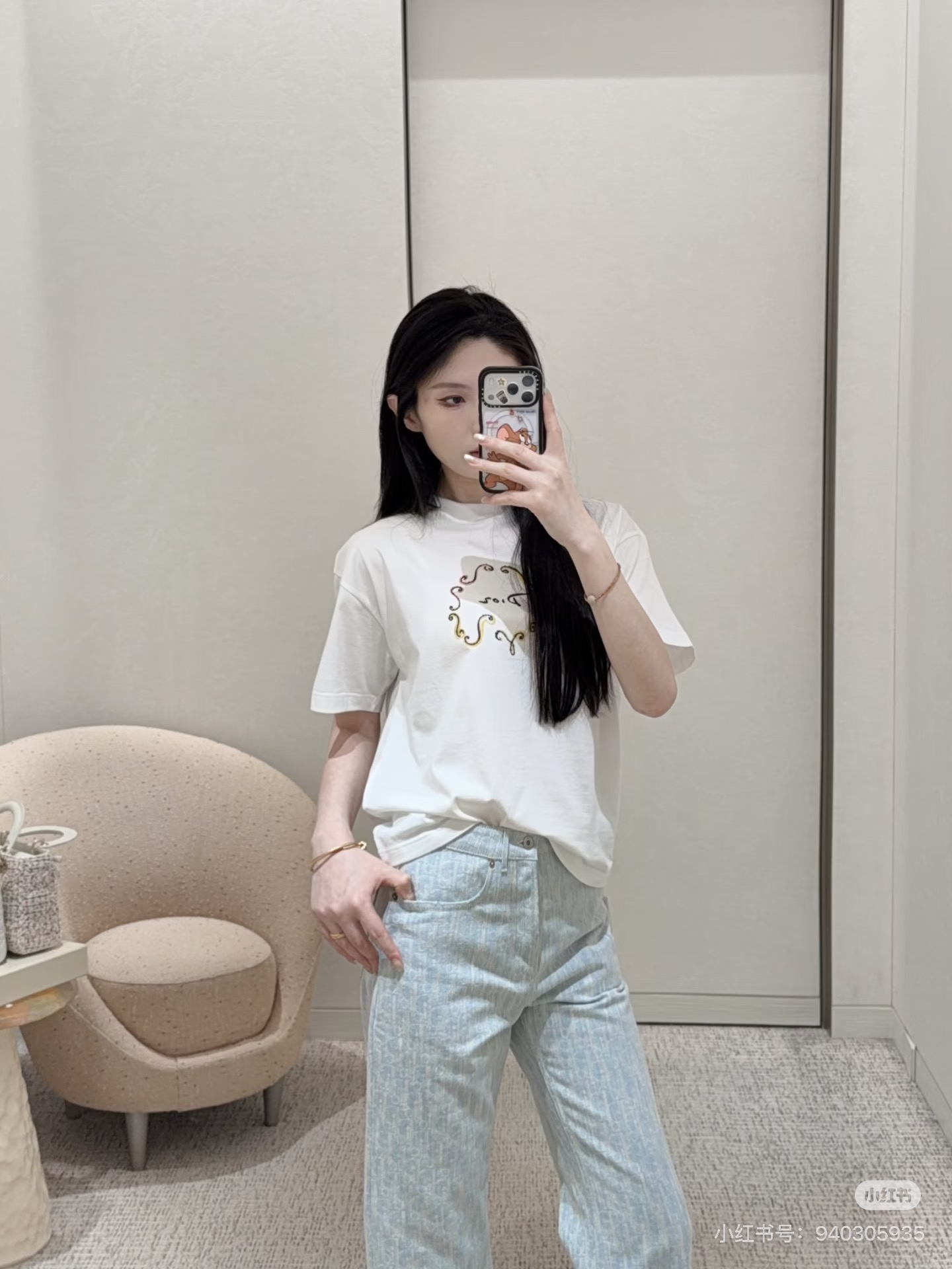 NO:878721,Today’s homework,19860909今日作业,,,Women's clothing