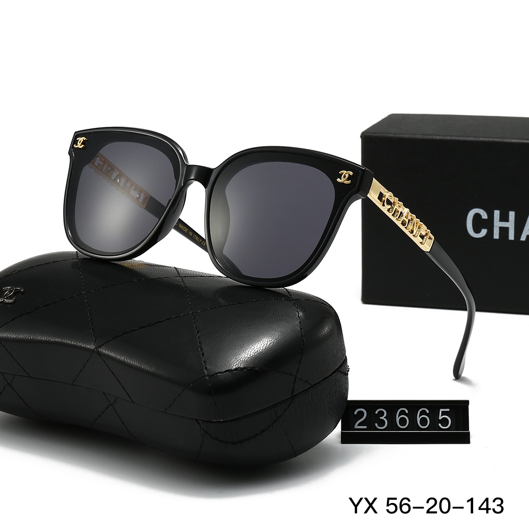 Yupoo Gucci Bags Watches Nike Clothing Jordan Yeezy Balenciaga Shoes
