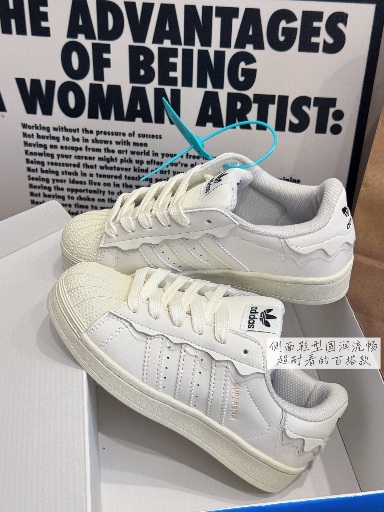 莫罗·伯拉尼克 Manolo Blahnik 高定典藏经典高奢皮鞋男鞋女鞋鞋履高跟鞋 #0CA7C8CF 3