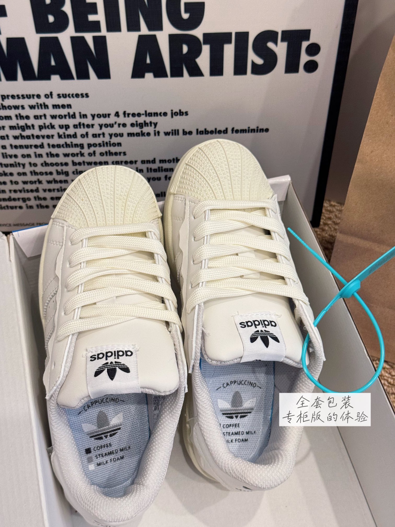 莫罗·伯拉尼克 Manolo Blahnik 高定典藏经典高奢皮鞋男鞋女鞋鞋履高跟鞋 #0CA7C8CF 7