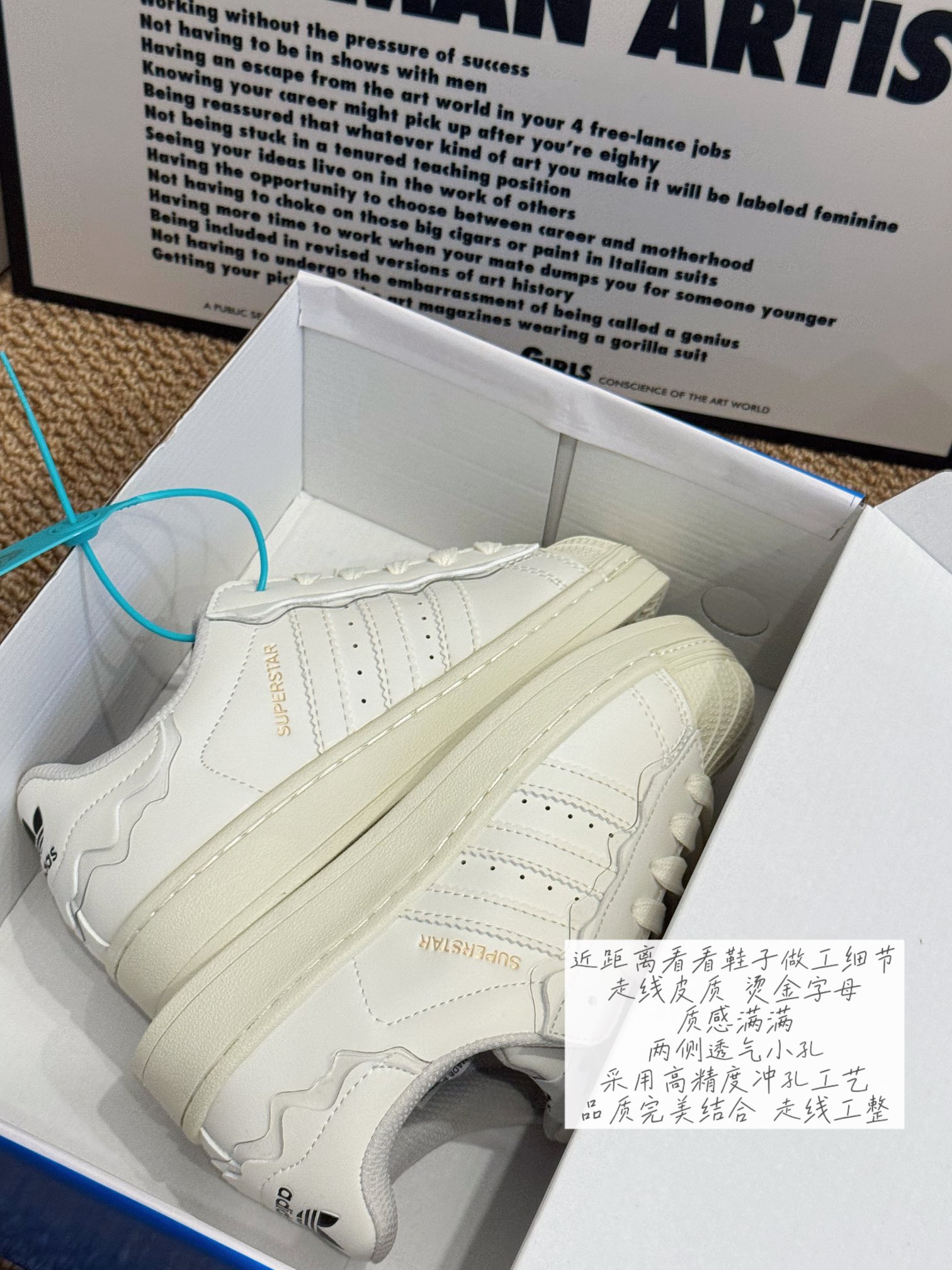 莫罗·伯拉尼克 Manolo Blahnik 高定典藏经典高奢皮鞋男鞋女鞋鞋履高跟鞋 #0CA7C8CF 6