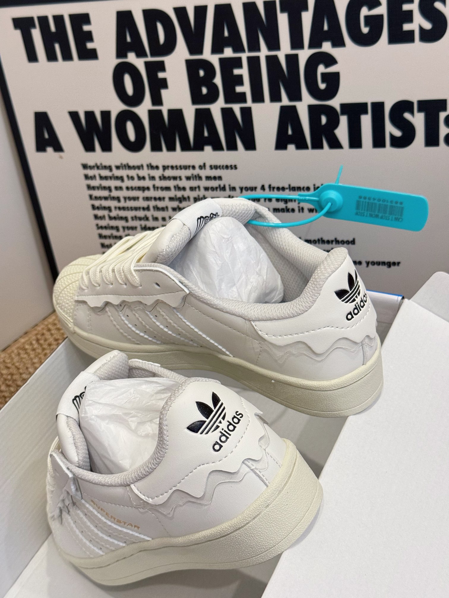 莫罗·伯拉尼克 Manolo Blahnik 高定典藏经典高奢皮鞋男鞋女鞋鞋履高跟鞋 #0CA7C8CF 4
