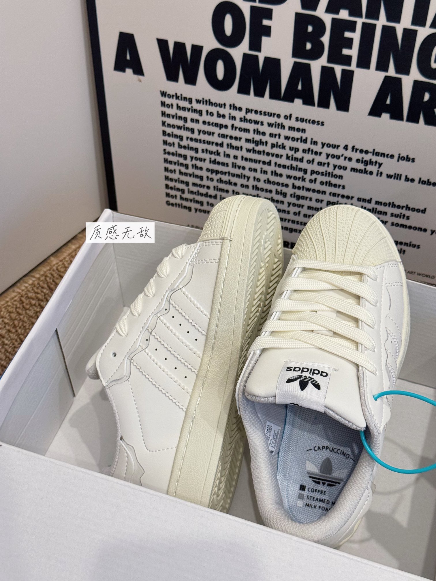 莫罗·伯拉尼克 Manolo Blahnik 高定典藏经典高奢皮鞋男鞋女鞋鞋履高跟鞋 #0CA7C8CF 8