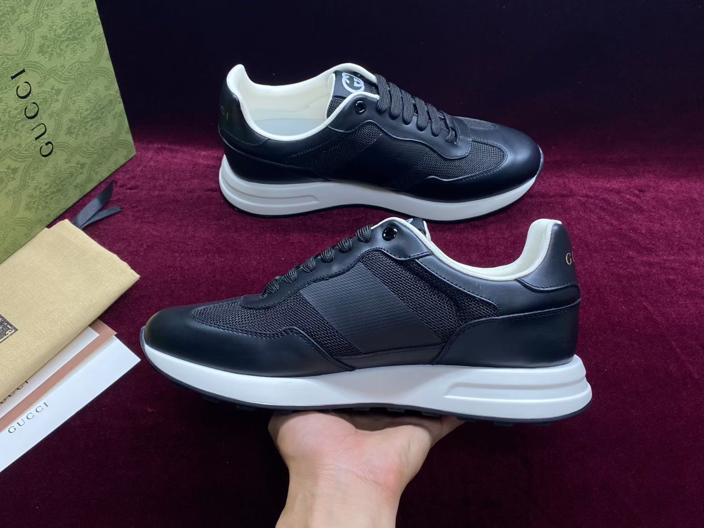브루넬로쿠치넬리 신발 129481 Brunello Cucinelli Shoes 썸네일 이미지